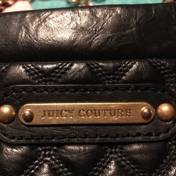 Old Juicy Couture Handbags